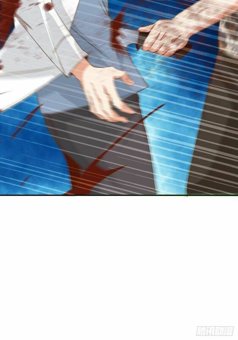 đô thị siêu cấp y sinh chapter 27 8