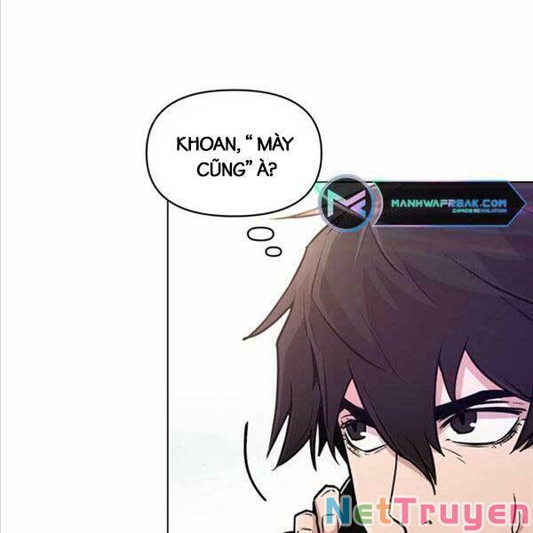 lãng khách một mình chapter 2.1 72