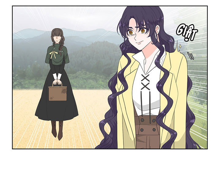 công chúa estel chapter 8 16