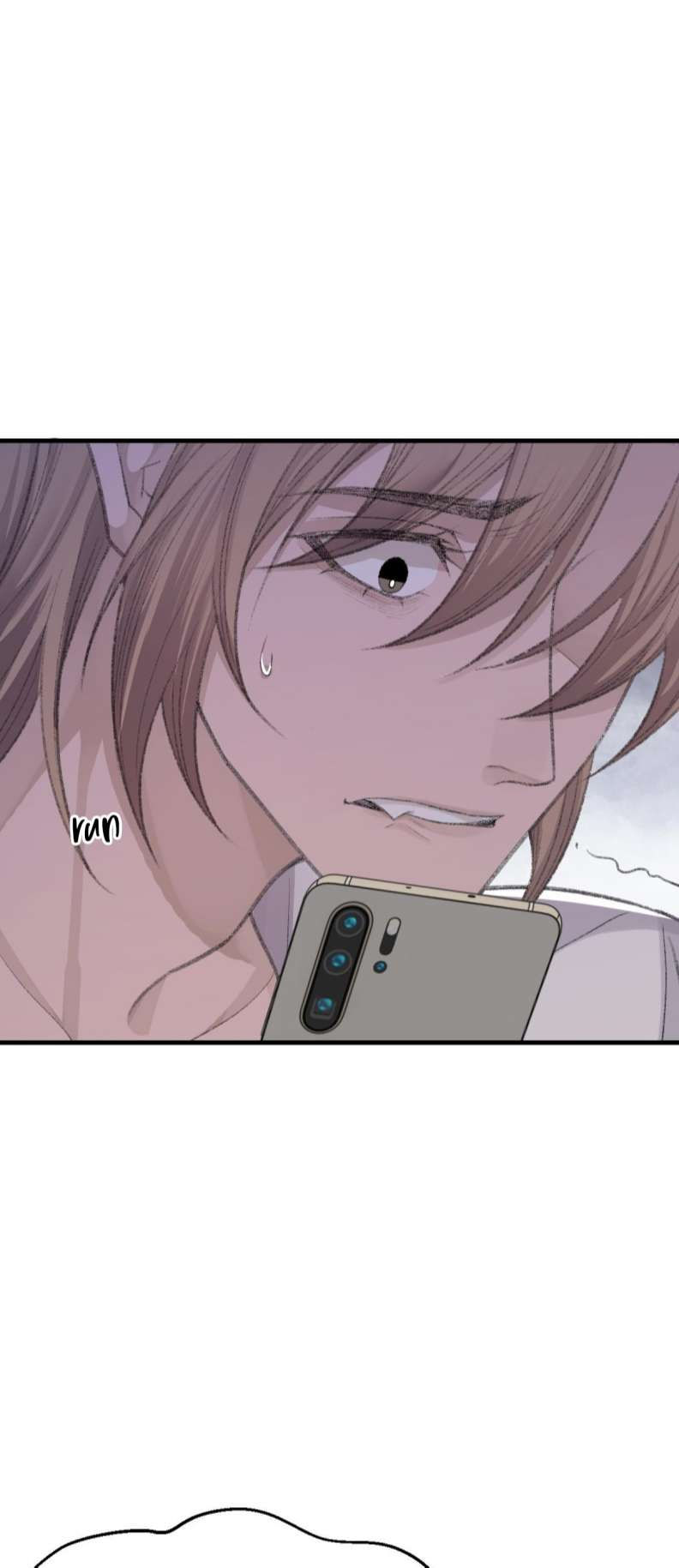 cấu bệnh chapter 77 13