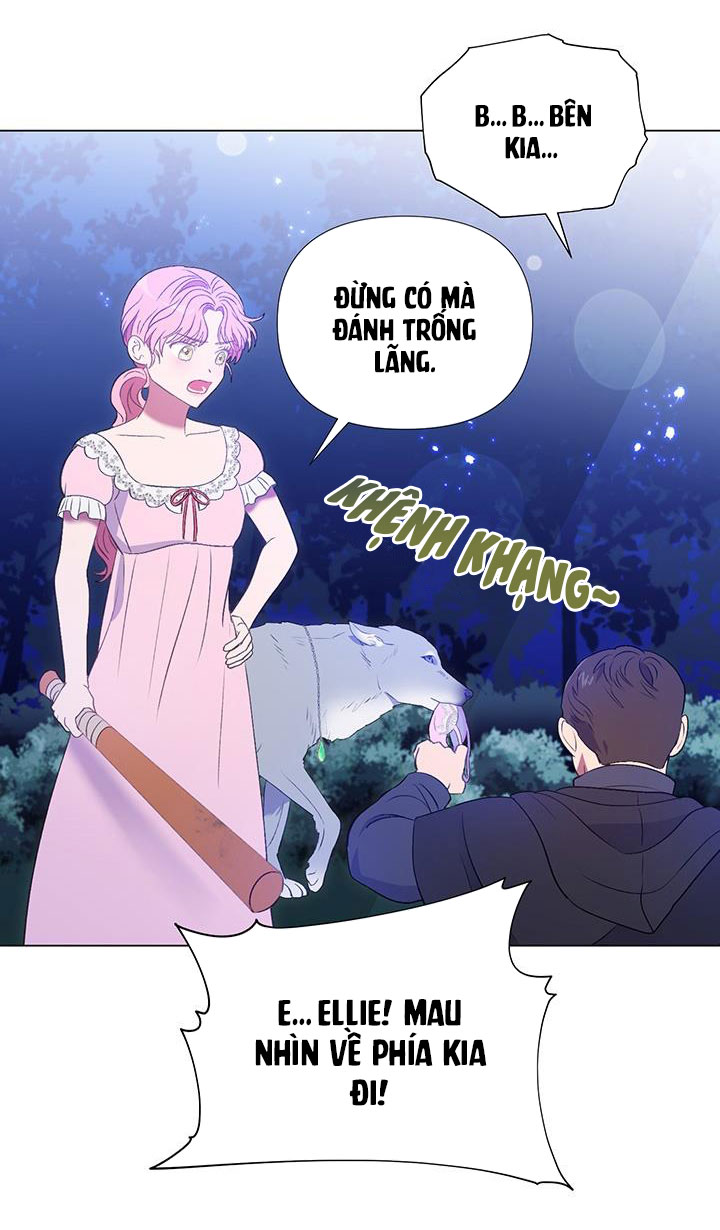 elizabeth chapter 8 45