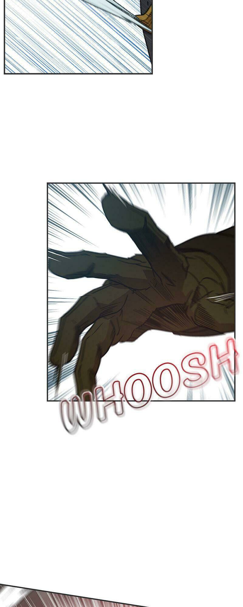 khế ước của ma tộc chapter 23 7