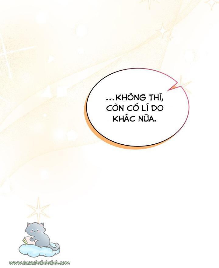 quan hệ cộng sinh giữa báo đen và thỏ trắng chapter 60 10