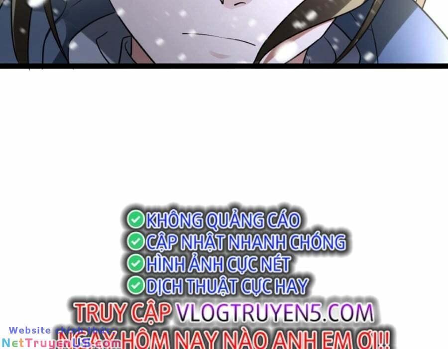 đóng băng toàn cầu: tôi gây dựng nên phòng an toàn thời tận thế chapter 154 16