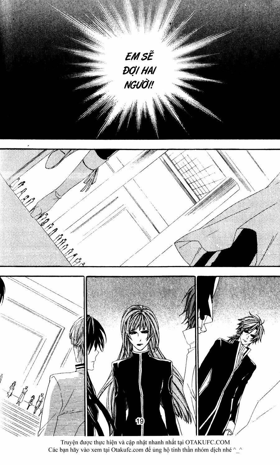 high & high chapter 39 17