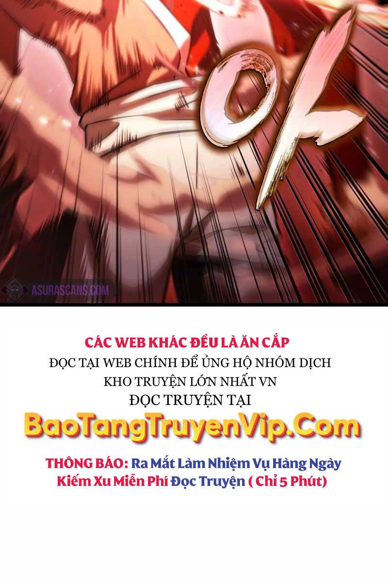 Thế Giới Sau Tận Thế Chapter 68 - Trang 23