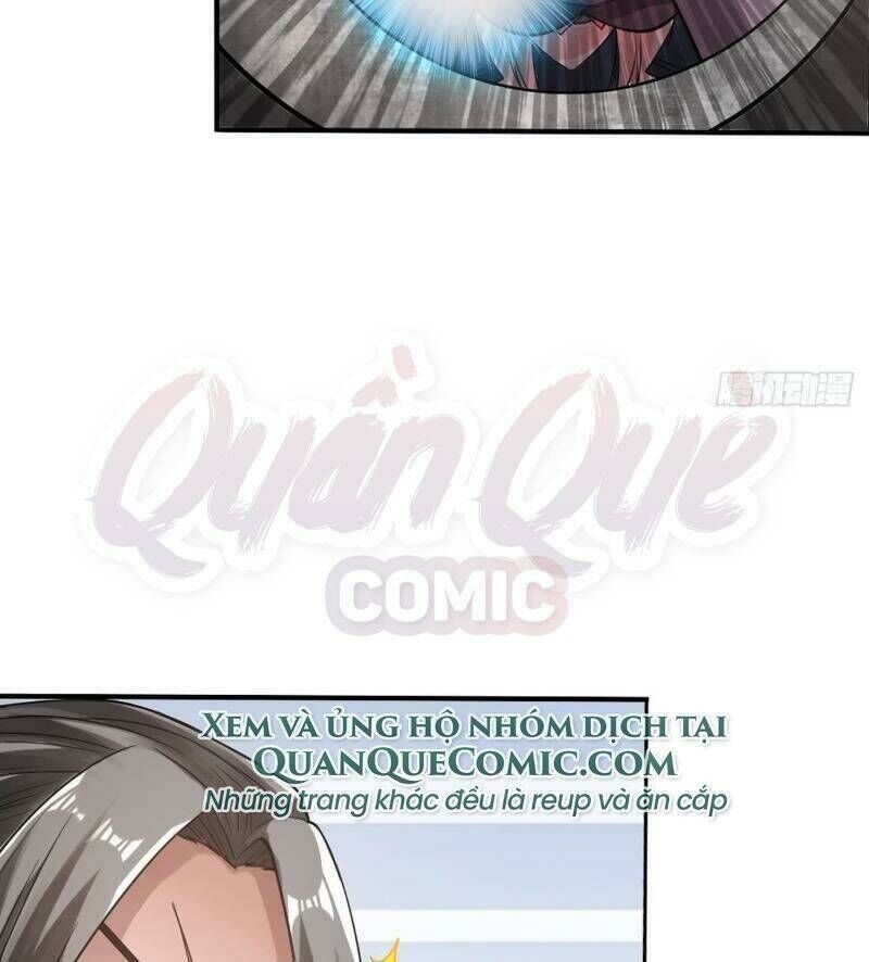 nhân vật phản diện đi tìm đường chết chapter 41 2