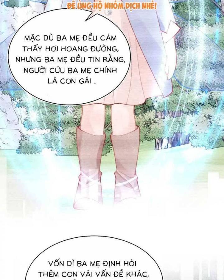 vị chỉ huy lạnh lùng khóc trong vòng tay tôi chapter 67 33