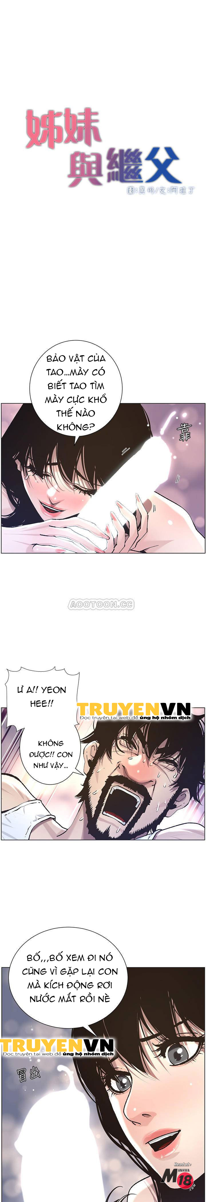 cha dượng chapter 52 2