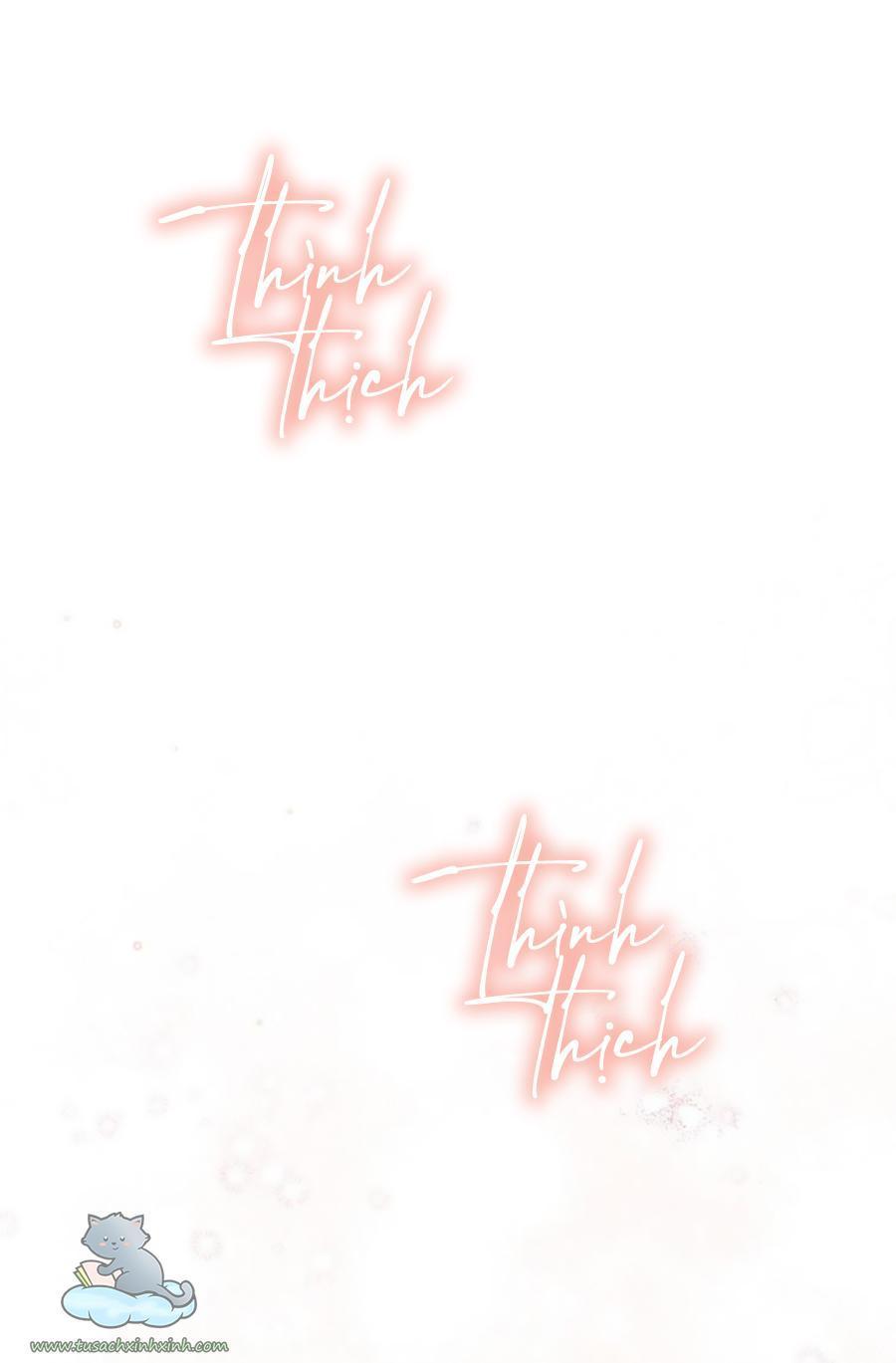 vương miện ngọc bích chapter 65 14