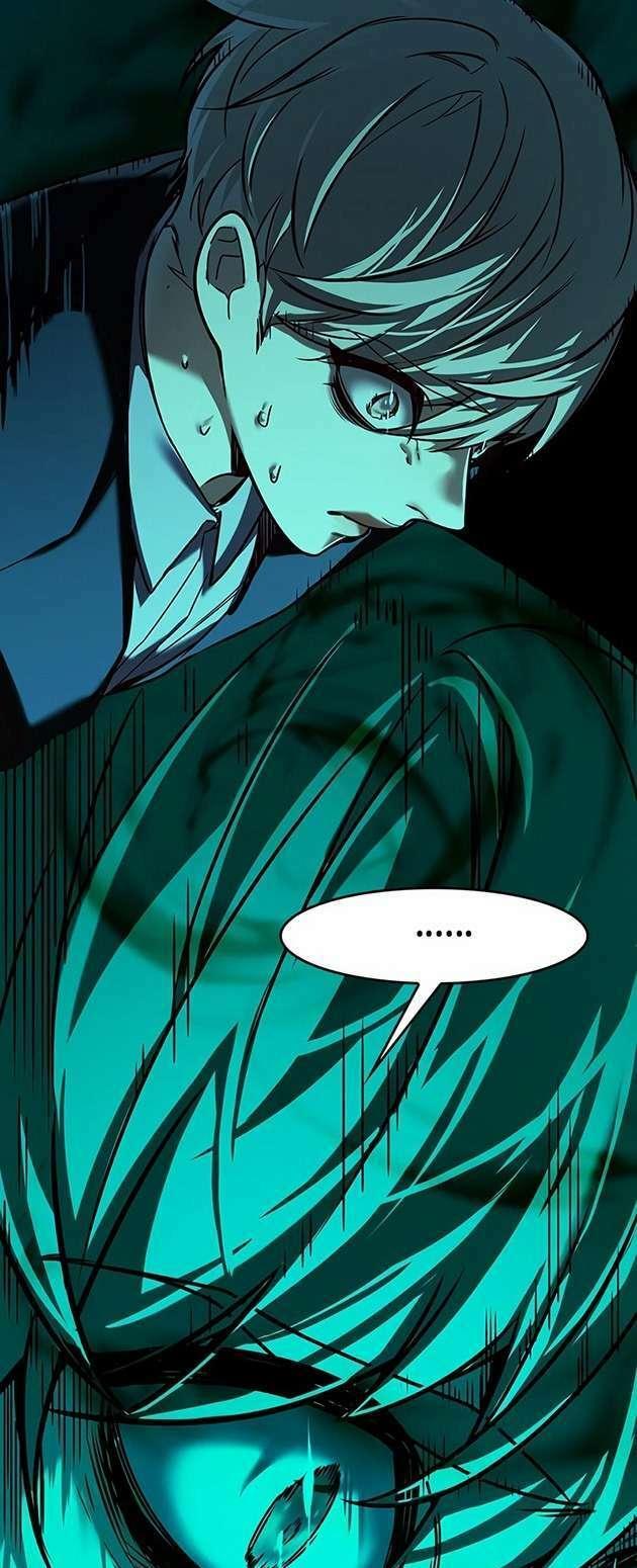 biến thân thành mèo chapter 246 9