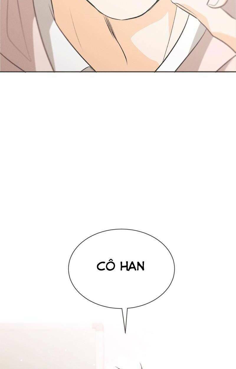 giấc mộng đêm hè chapter 1.1 72