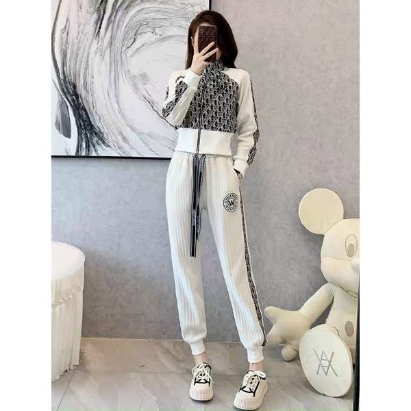 SÉT BỘ TRẮNG CAO CẤP