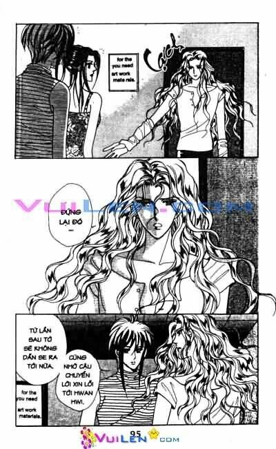 ước mơ cao đẹp chapter 8 96