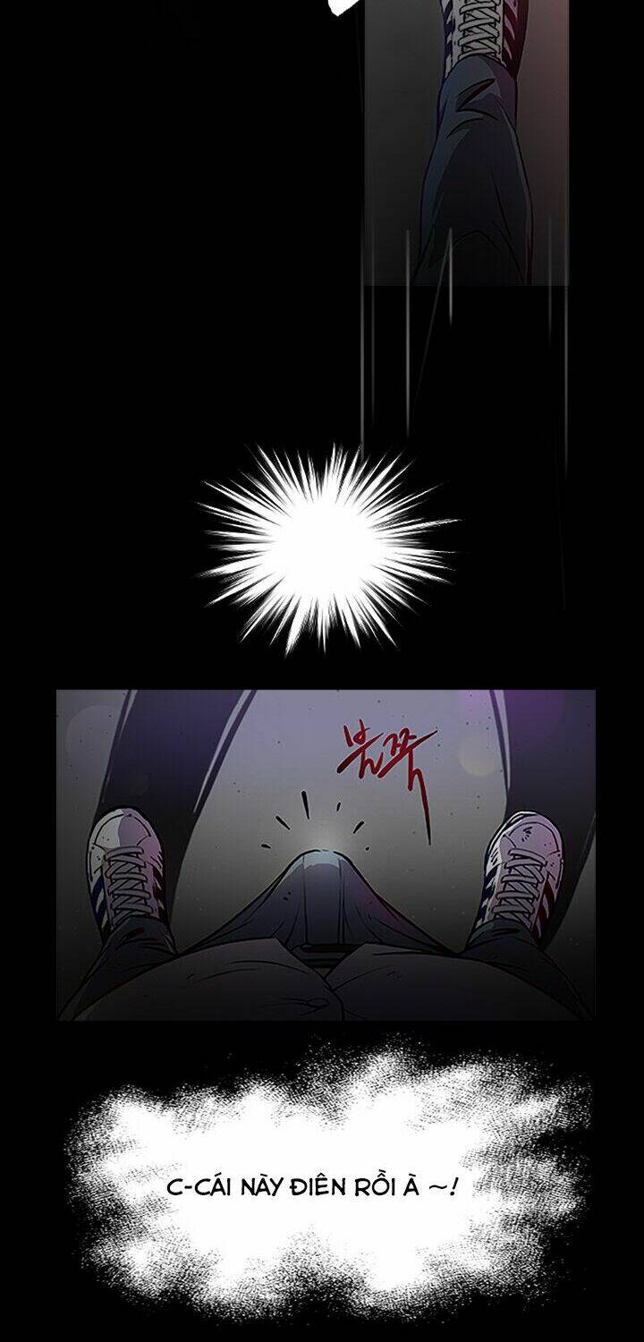 noona: yeon chapter 1 50