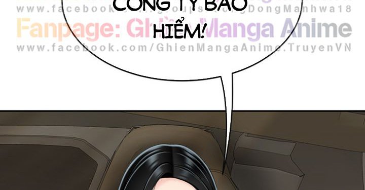 nếm mùi lạc thú chapter 10 28