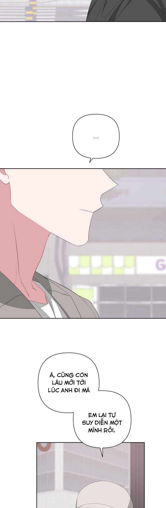 able chapter 32.2 15