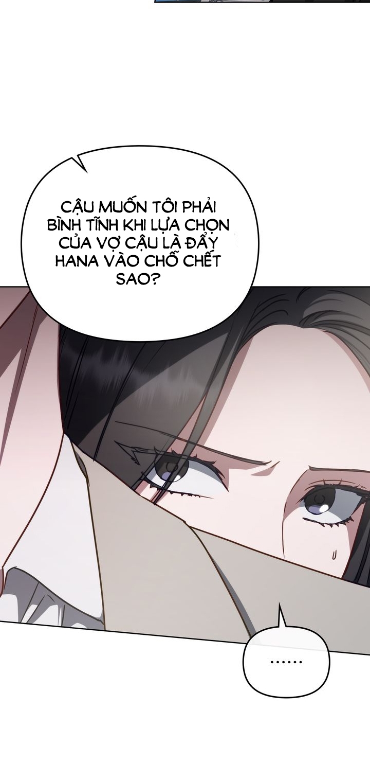 kẻ nghiệp dư chapter 40.1 9
