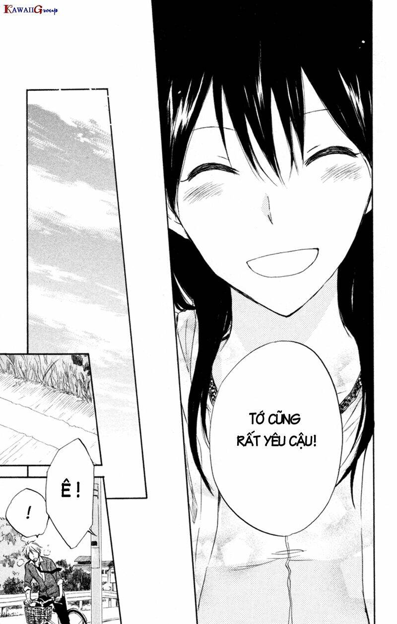 seishun kouryakuhon chapter 7 28