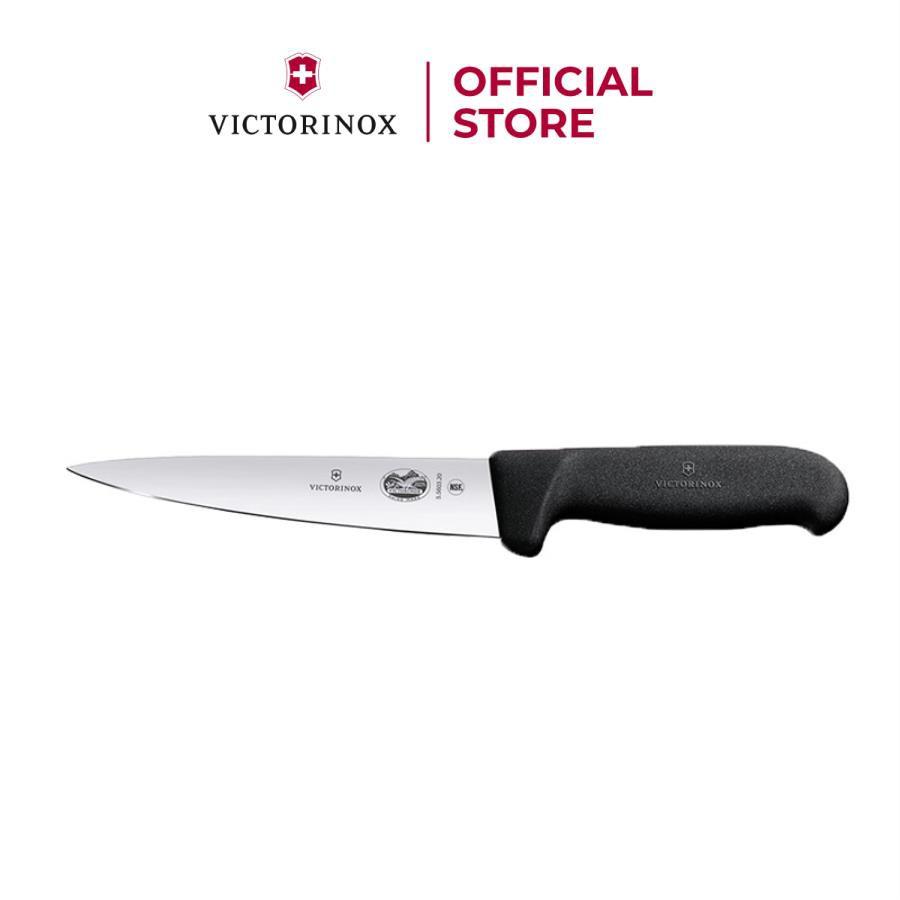 Dao bếp Victorinox Sticking knife 20cm # 5.5603.20