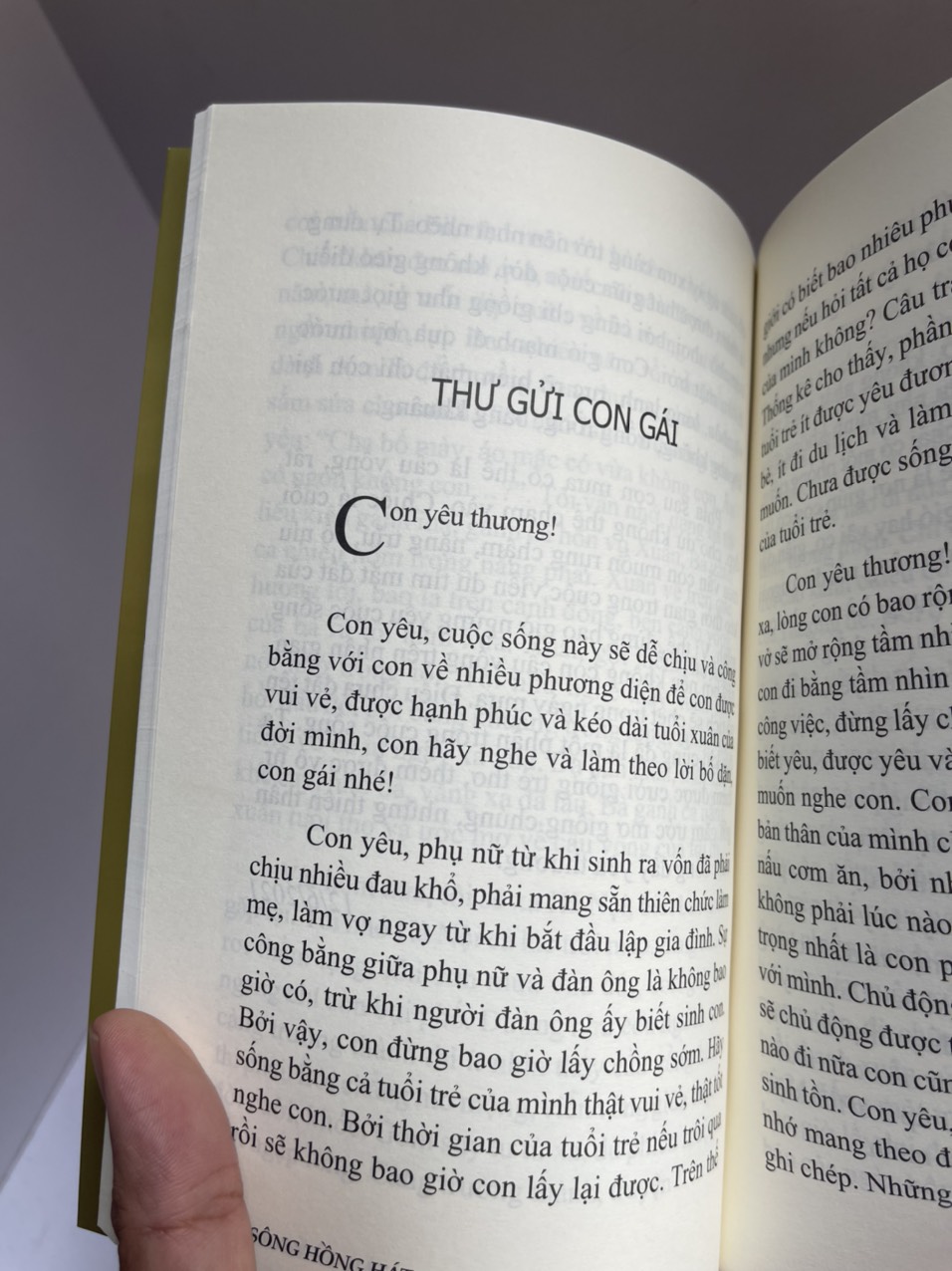 SÔNG HỒNG HÁT – Lê Minh – NXB Văn Học