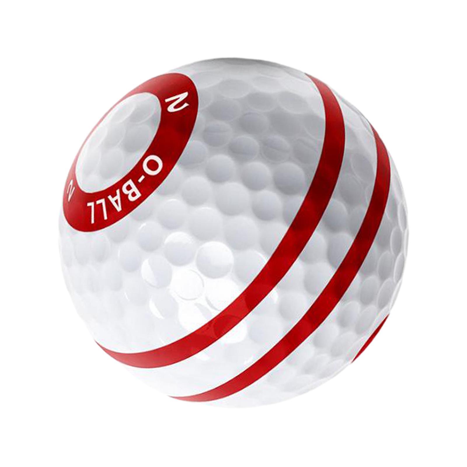 Golf Practice Ball Putting Trainer for Yard Beginners Starters Driving Range