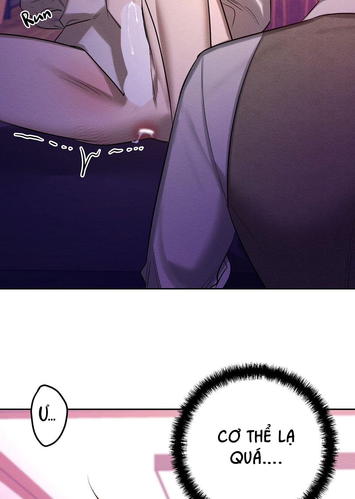 lý do của ác nhân chapter 29 37