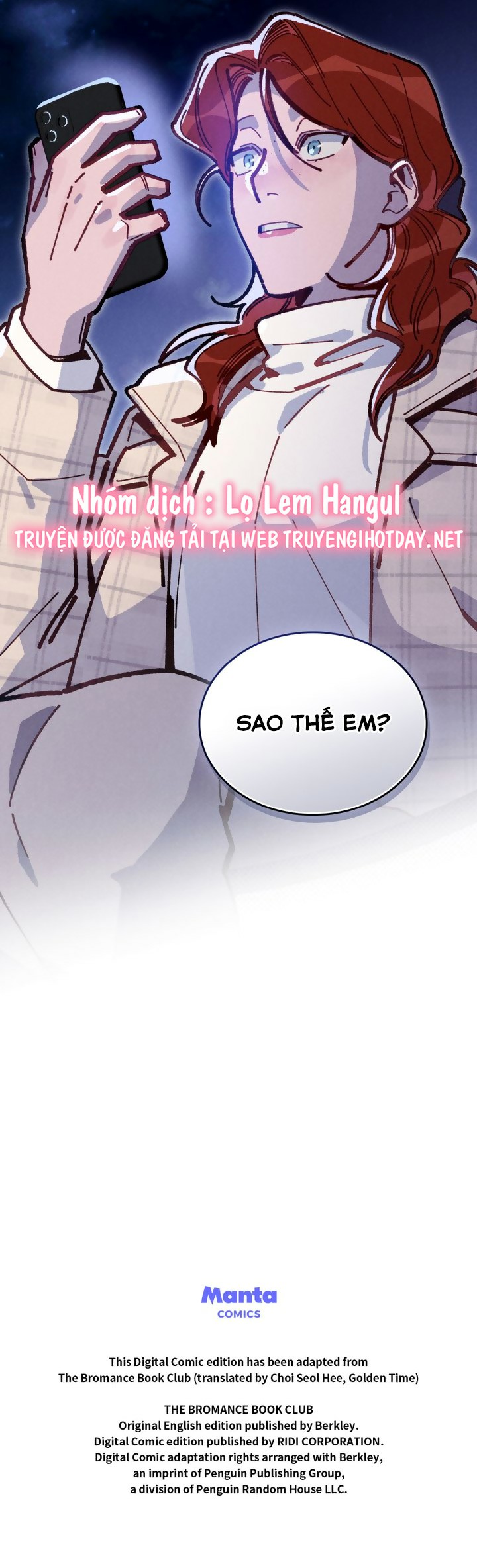 giải mã ngôn ngữ trái tim chapter 36 15