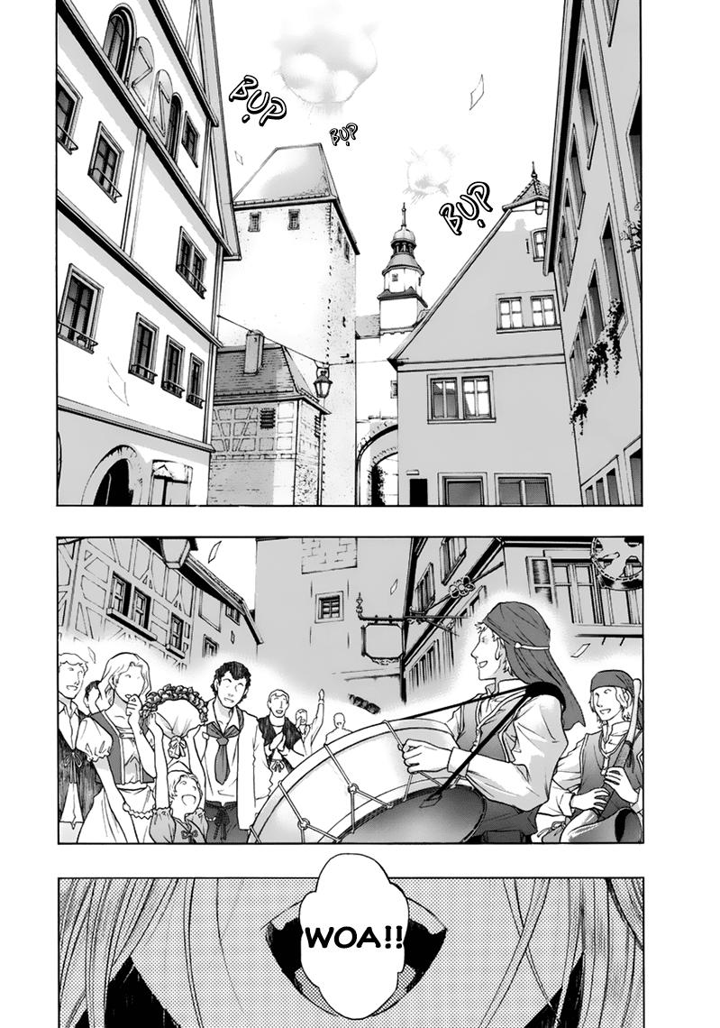 attack on titans - before the fall chapter 5 19