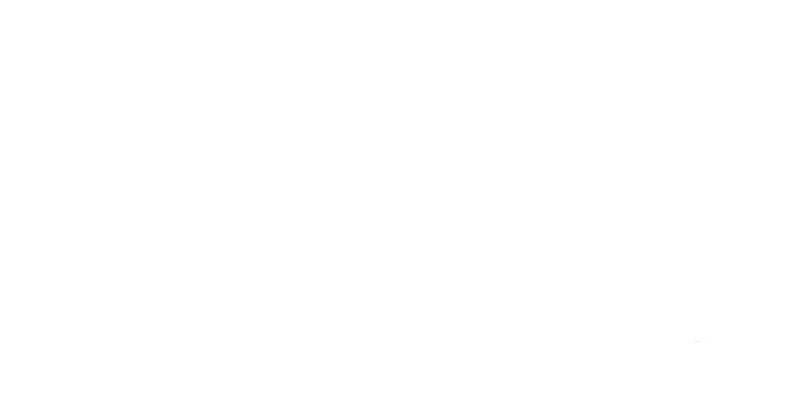 tối cường công nhân chapter 27 10