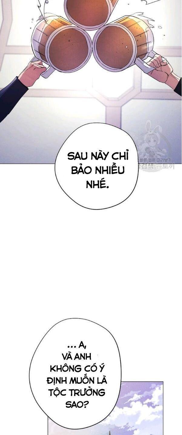 the live chapter 63 54