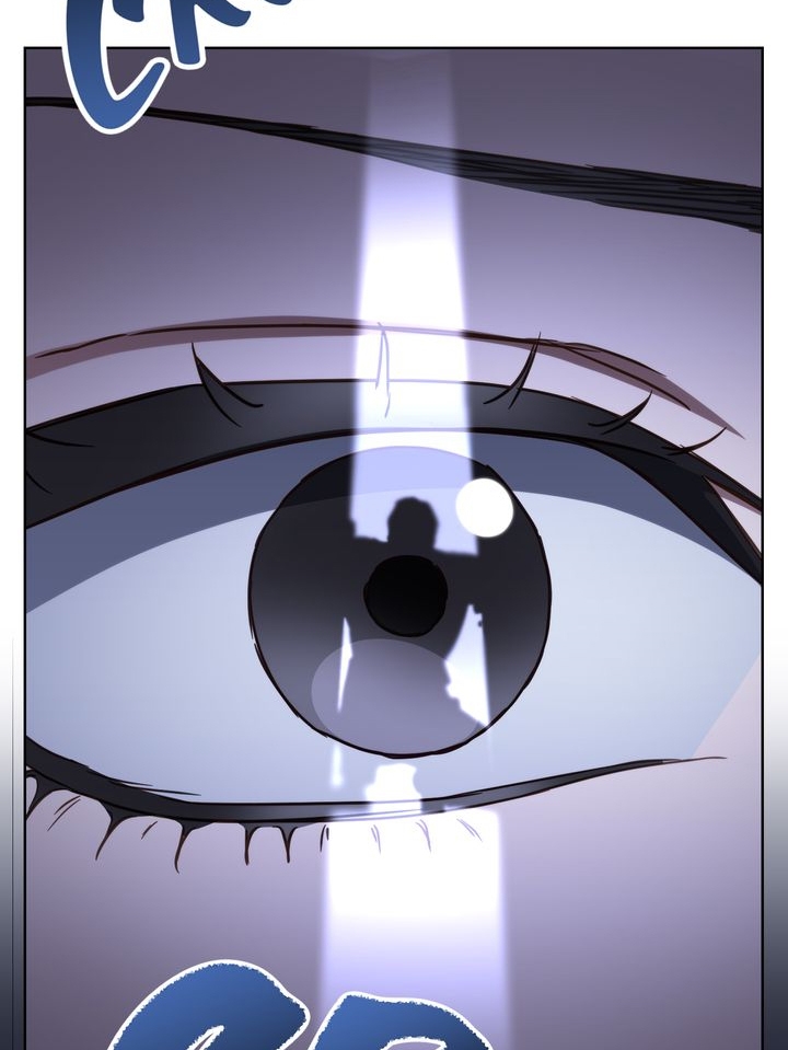 kẻ nghiệp dư chapter 44.1 40