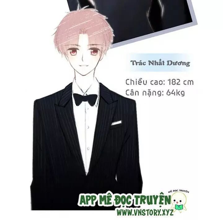 con tim rung động 2 chapter 50 48