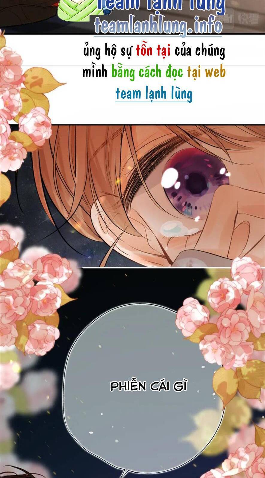 nhật ký tình yêu hằng ngày chapter 22 29