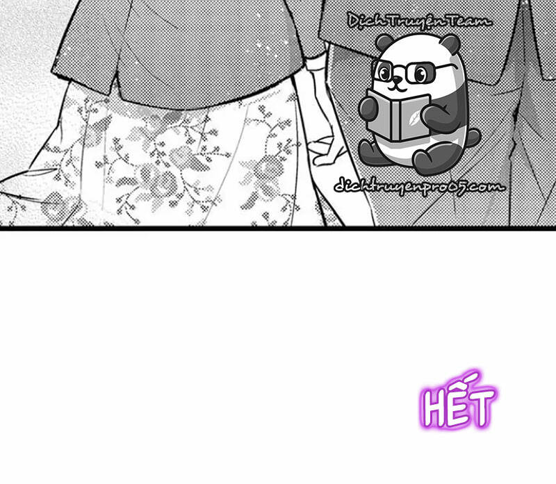 sai rồi, sếp tây nhà tôi không phải là quý ông đâu! chapter 108 32