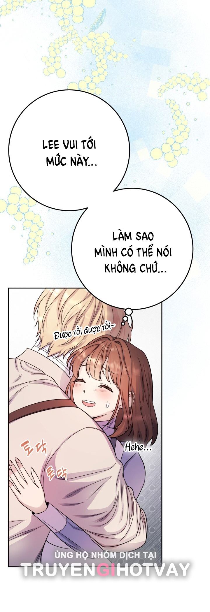 [18+] nếu cứu rỗi một cầm thú hư hỏng chapter 17.1 24