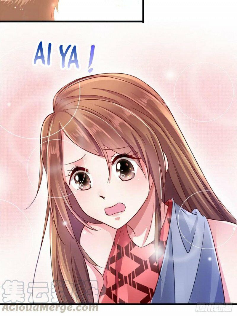 [16+] thảnh thơi thú thế chủng chủng điền, sinh sinh tể chapter 247 46