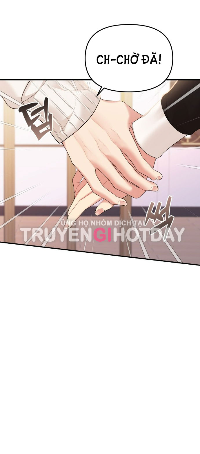 gửi em người đánh cắp những vì sao - to you who swallowed a star chapter 130.2 42