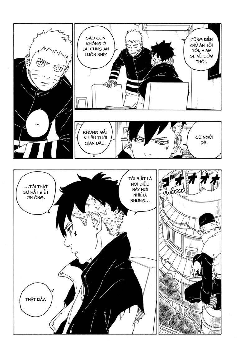 uzumaki boruto chapter 77 31