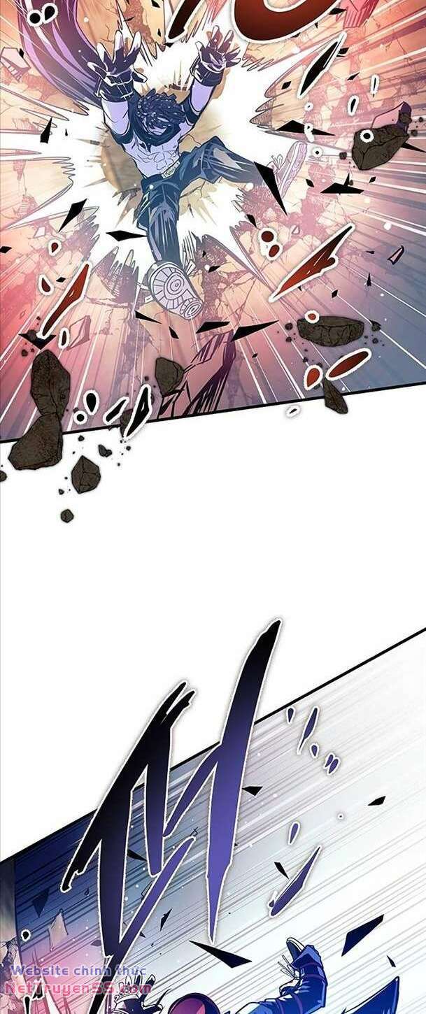 tiêu diệt ác nhân chapter 127 10