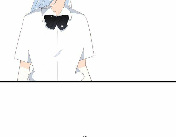 con tim rung động 3 chapter 22 135