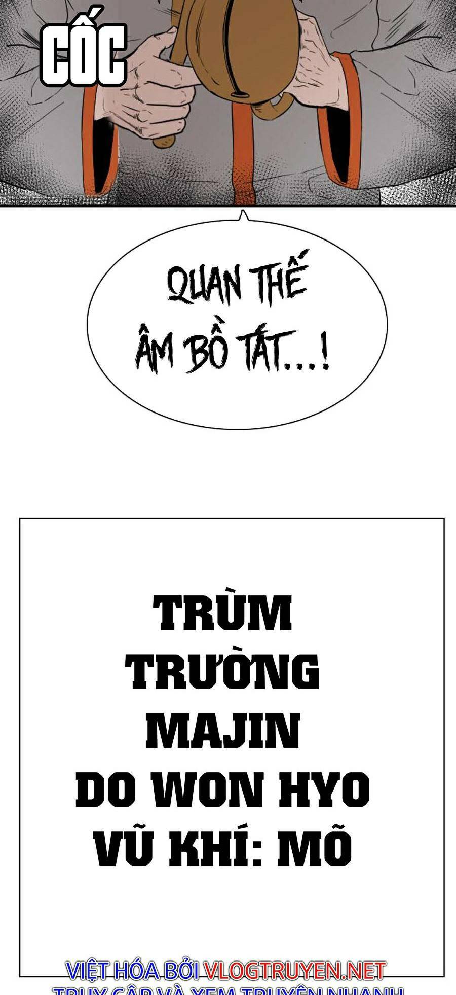 người xấu chapter 80 3