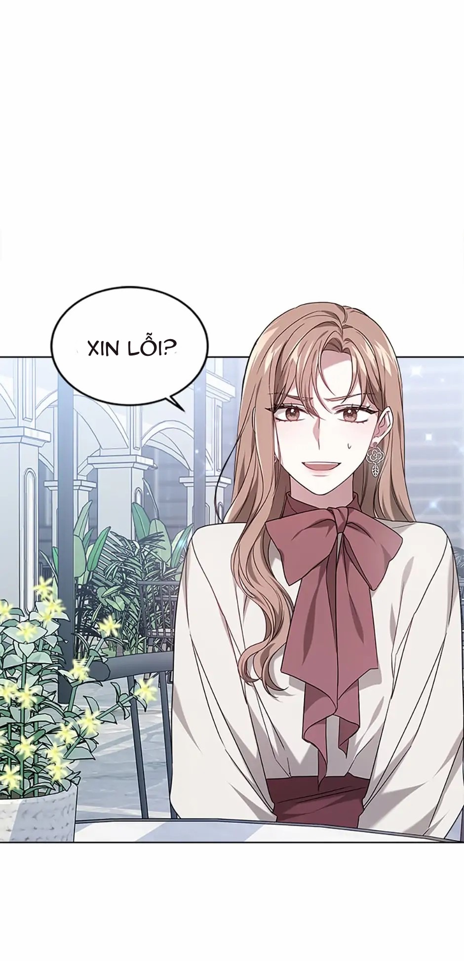 Làm Chồng Tôi Đi chapter 1.1 - Trang 16