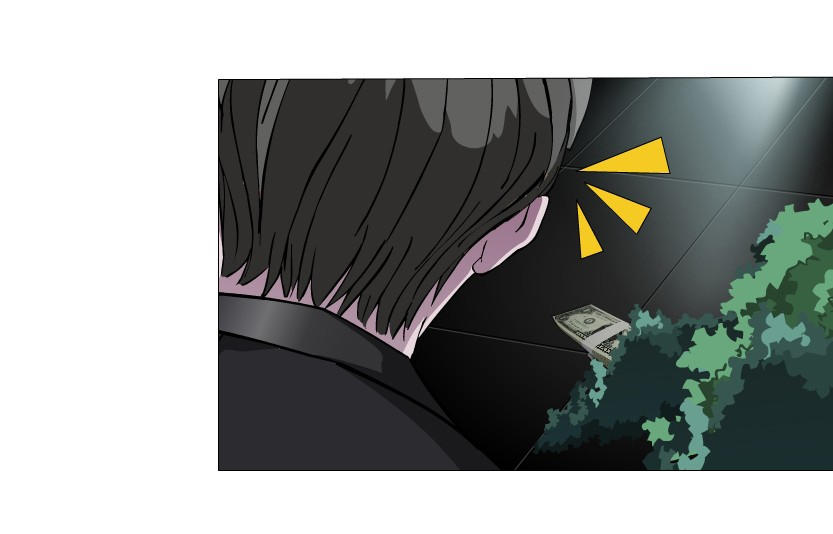 cạm bẫy của nữ thần chapter 146 22