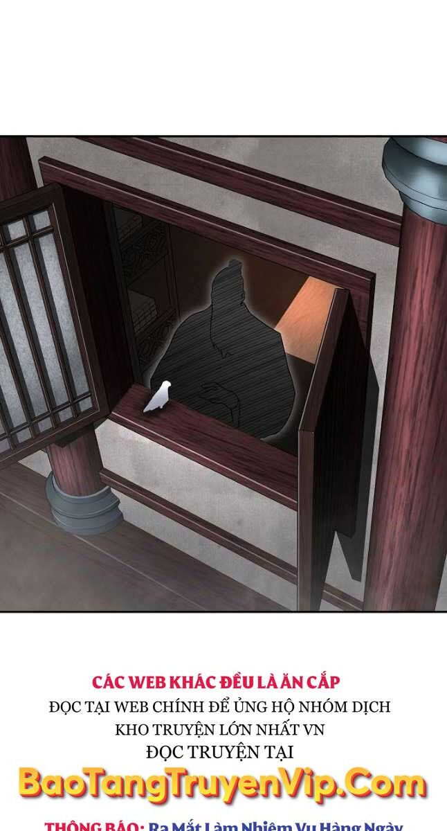 kiếm ma đạo chapter 30.1 3