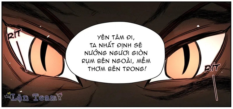 ác thần tập sự chapter 5 31