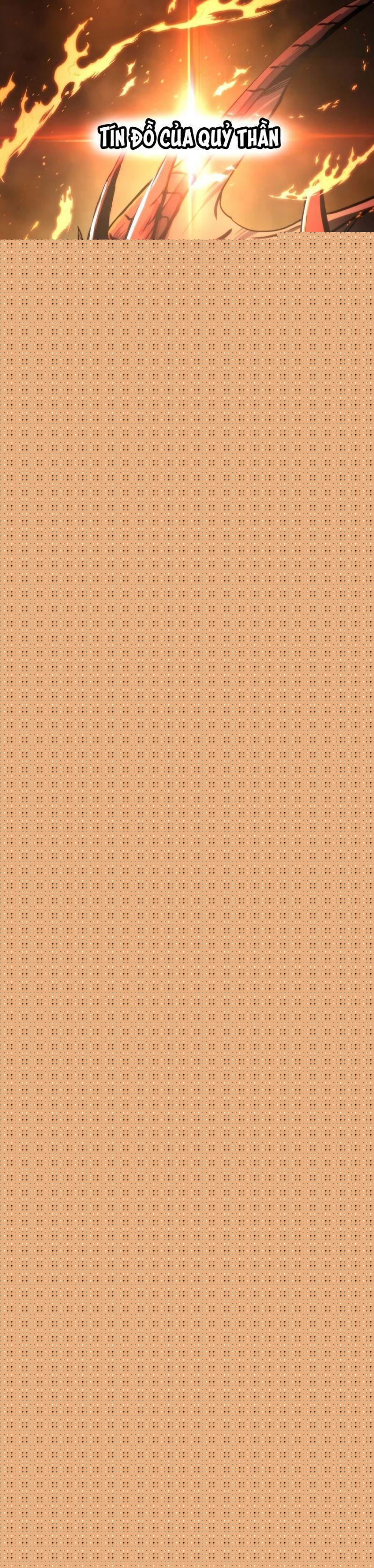 chiến thần chuyển thế chapter 6 4