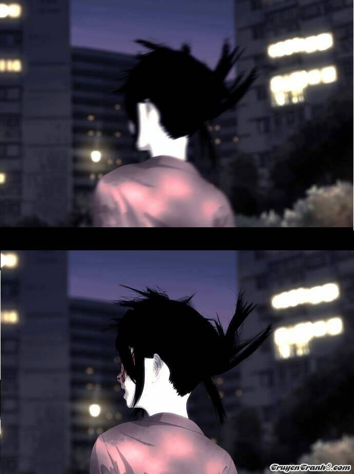 chiller chapter 22 7