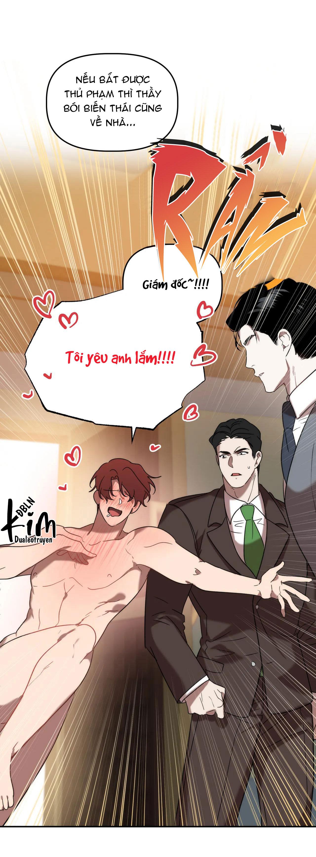 đã hiểu chưa chapter 27 30