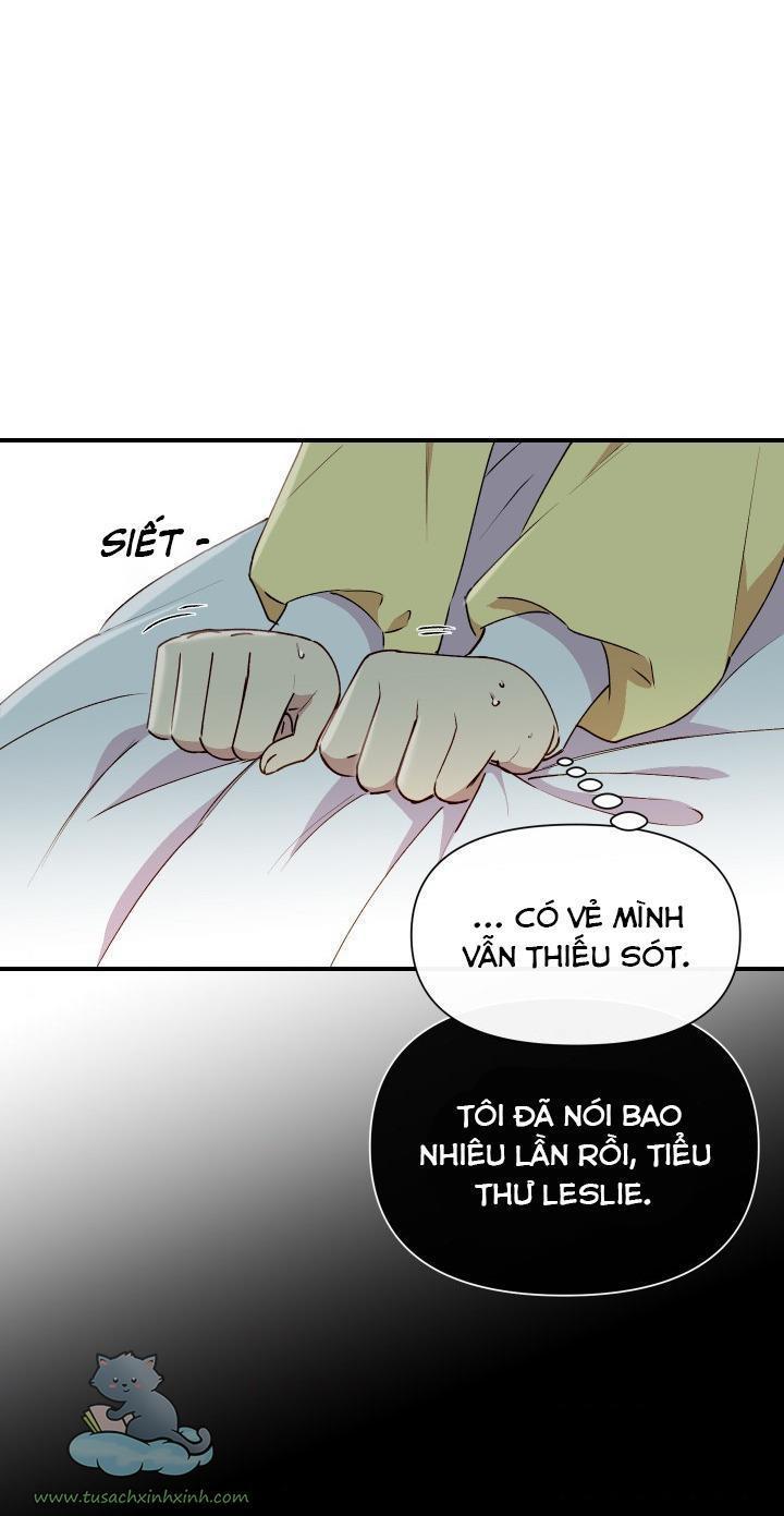 công nương khế ước của gia tộc công tước quái vật chapter 22 53